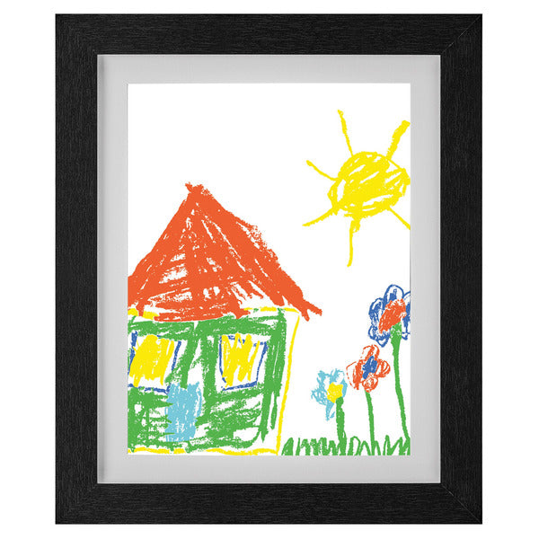 Mikasa Home Accents Keepsake Frames