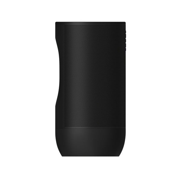 Sonos Move 2 Portable Wireless Smart Speaker