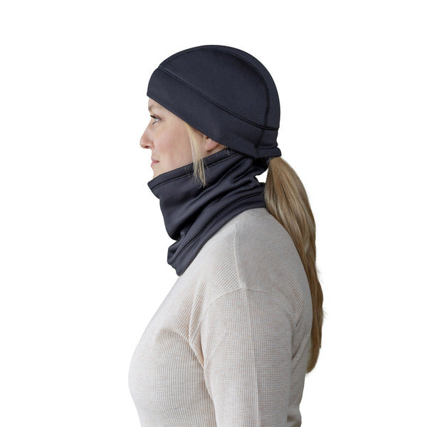 Bula Polartec Thermal Pro Balaclava