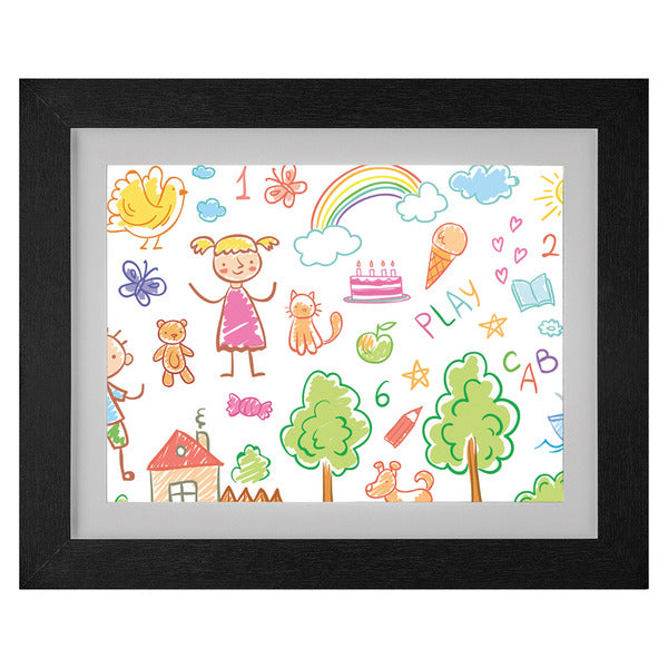 Mikasa Home Accents Keepsake Frames