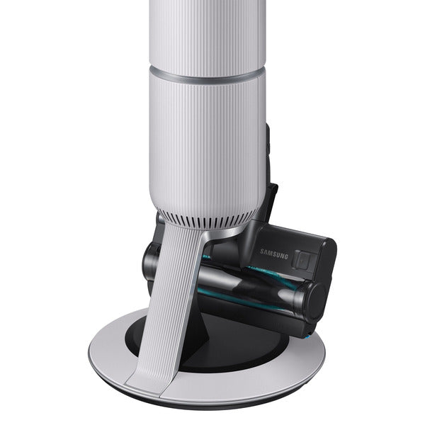 Samsung Bespoke Jet Lite Clean Station