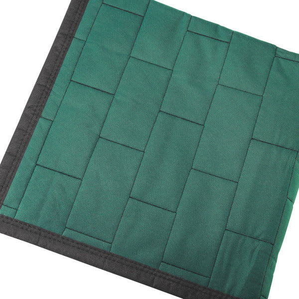 Kilimanjaro Utility Blanket, 72 x 80 in