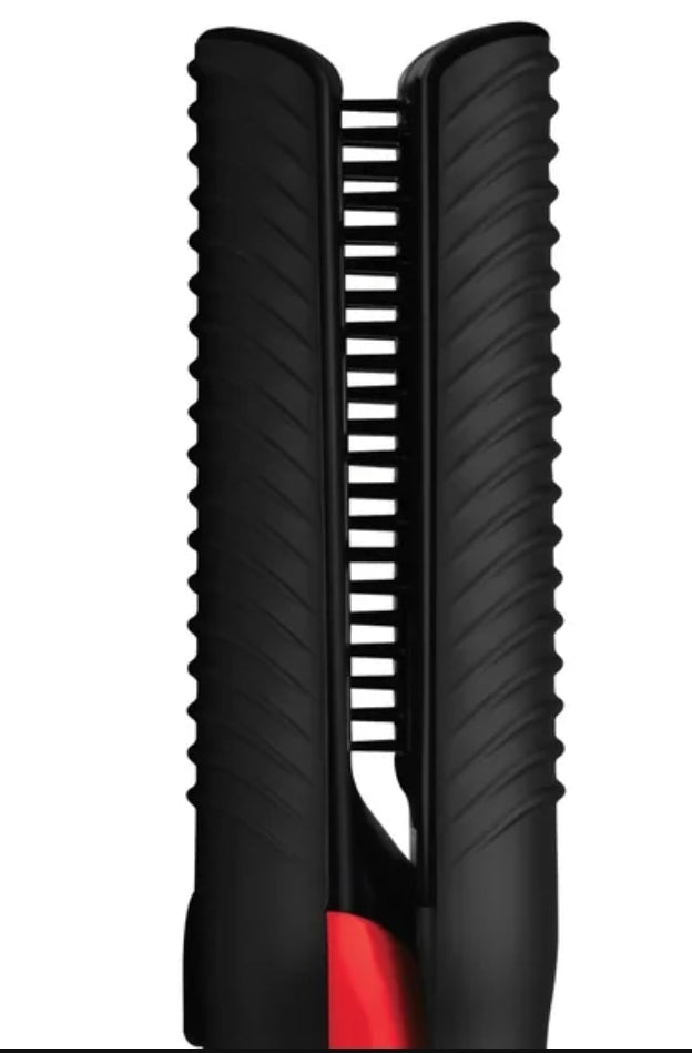 Revlon One-Step Air Straight 2 in 1 Dryer & Straightener