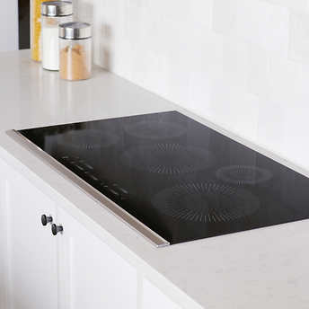 FRIGIDAIRE GALLERY 36" INDUCTION COOKTOP