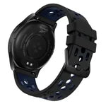 Reebok Pulse Sports Smart Watch