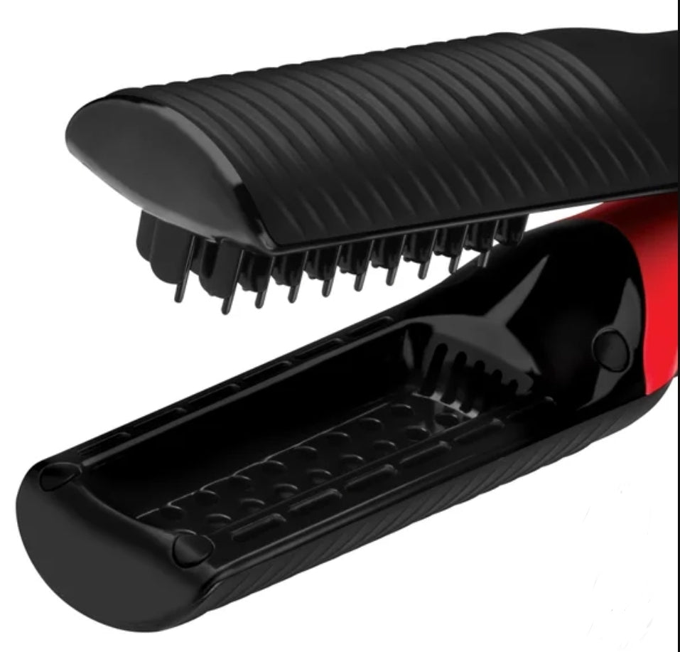 Revlon One-Step Air Straight 2 in 1 Dryer & Straightener