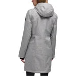 Stormpack Sunice Women's Three-Quarters Length Coat