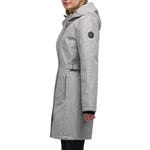 Stormpack Sunice Women's Three-Quarters Length Coat