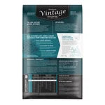 Vintage Oven-Fresh Harbour Herring and Salmon Recipe Dog Food, 9.08 kg (20 lb.)