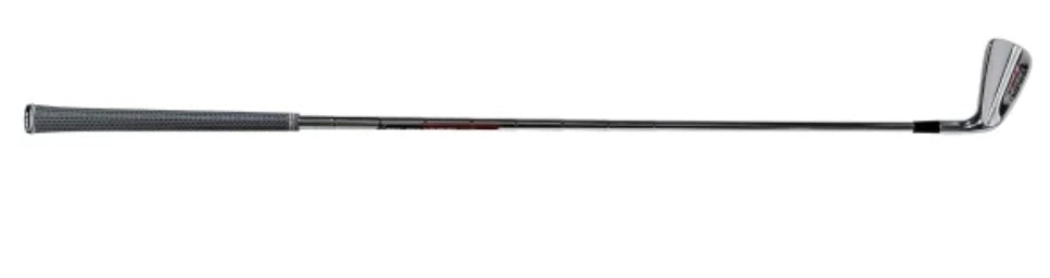 Kirkland Signature 7 Piece Golf Iron Set Stiff Flex