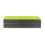 Sealy Flip B 10.2 cm (4 in.) Tri-fold Memory Foam Mattress