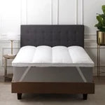 Allied home featherbed weatherproof vintage