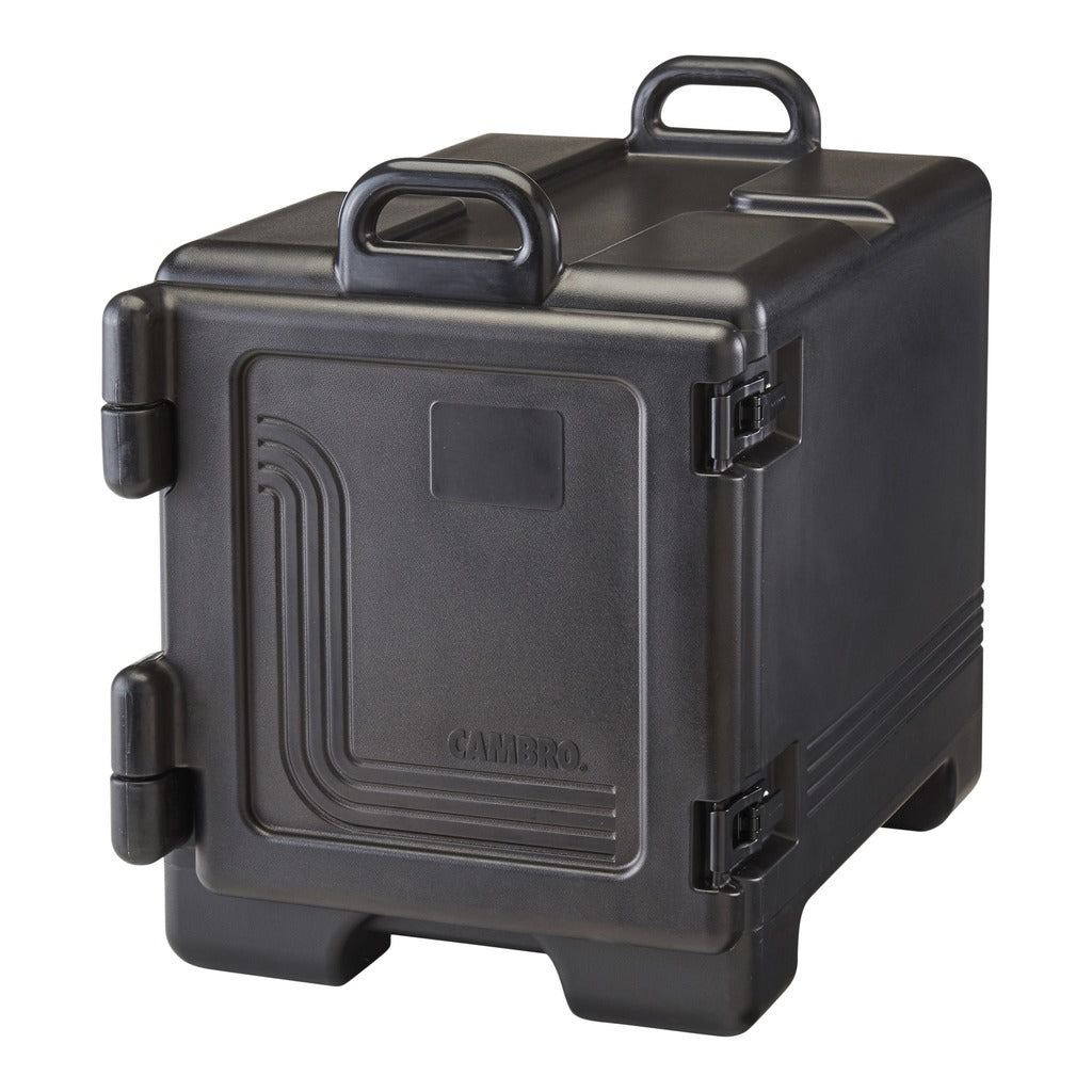 Cambro Ultra pan holder
