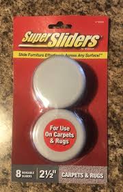 super sliders for furniture