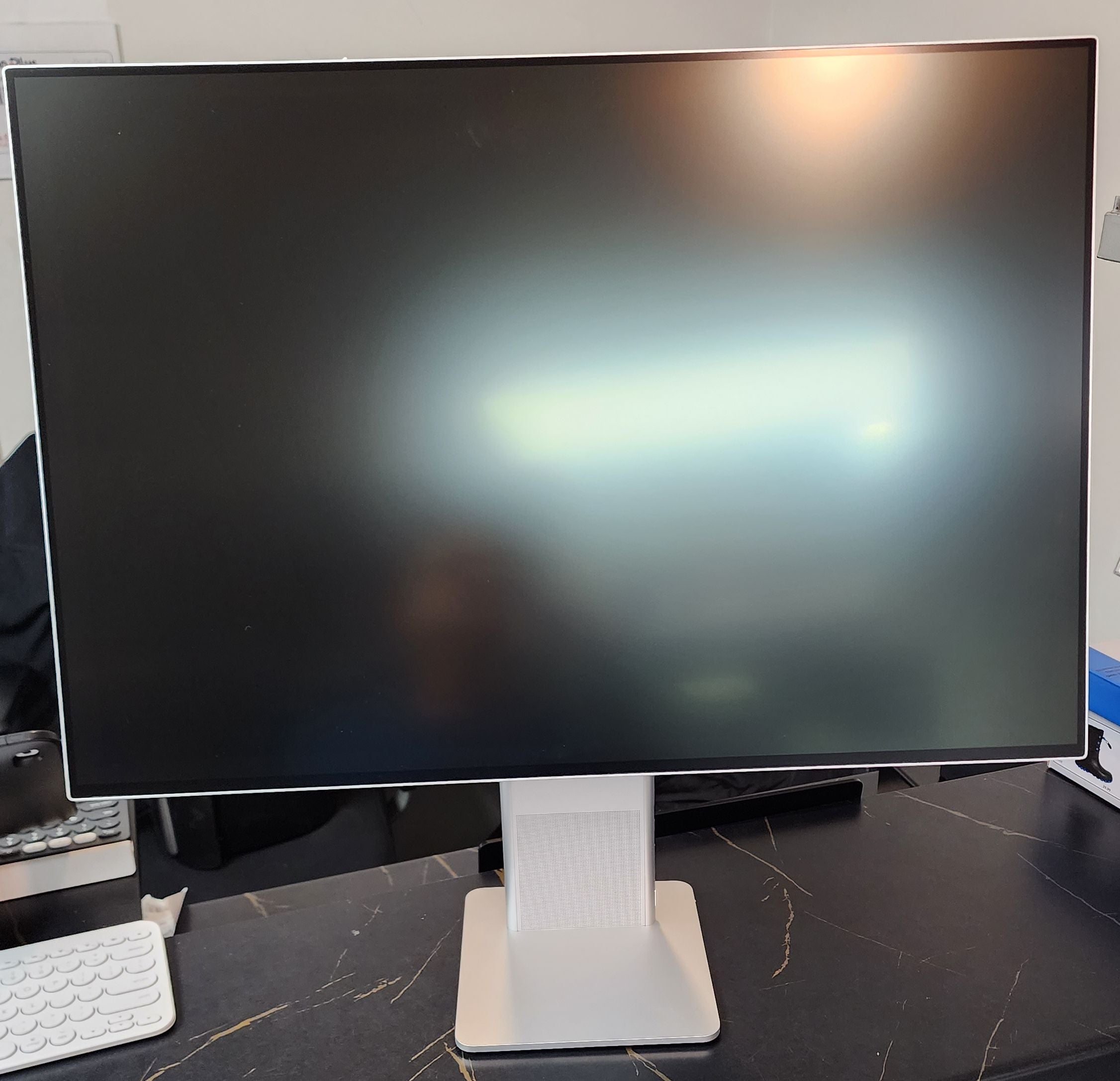 HUAWEI MATEVIEW 28.2