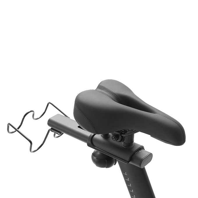 ECHELON FITNESS EX-4S